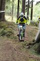 tabarz_15_07_707