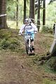 tabarz_15_07_708