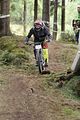 tabarz_15_07_711