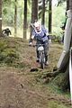 tabarz_15_07_712