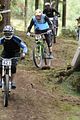 tabarz_15_07_715