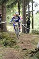 tabarz_15_07_718