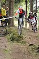 tabarz_15_07_721