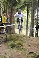 tabarz_15_07_722