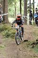 tabarz_15_07_724