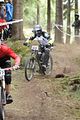 tabarz_15_07_727