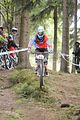tabarz_15_07_728