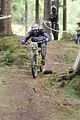 tabarz_15_07_730