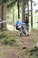 tabarz_15_07_732
