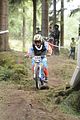 tabarz_15_07_734