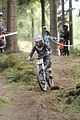 tabarz_15_07_737