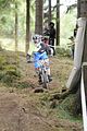 tabarz_15_07_738