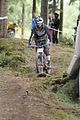 tabarz_15_07_741