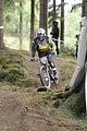 tabarz_15_07_743