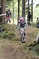 tabarz_15_07_745