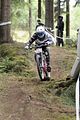 tabarz_15_07_750