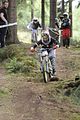 tabarz_15_07_751