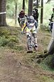 tabarz_15_07_754