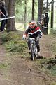 tabarz_15_07_755