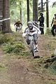 tabarz_15_07_756