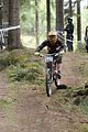 tabarz_15_07_757