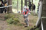 tabarz_15_07_759