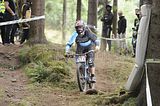 tabarz_15_07_760