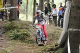 tabarz_15_07_769