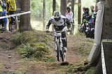 tabarz_15_07_772