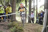 tabarz_15_07_774