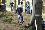 tabarz_15_07_776