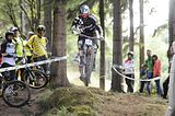 tabarz_15_07_778