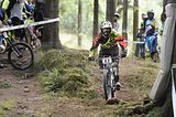 tabarz_15_07_782