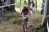 tabarz_15_07_787