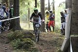 tabarz_15_07_789