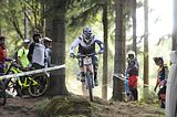 tabarz_15_07_794