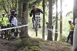 tabarz_15_07_799