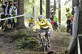 tabarz_15_07_801