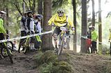 tabarz_15_07_802