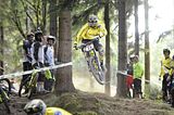 tabarz_15_07_803