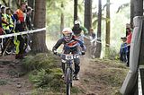 tabarz_15_07_804