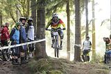 tabarz_15_07_810