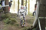 tabarz_15_07_815