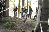 tabarz_15_07_827