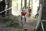 tabarz_15_07_830