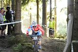 tabarz_15_07_855