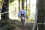 tabarz_15_07_857