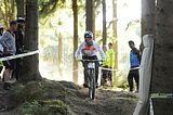 tabarz_15_07_858