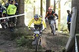 tabarz_15_07_867