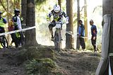 tabarz_15_07_875